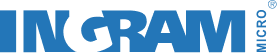 Access to 10 Million+ International Titles